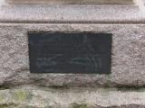 image of grave number 433880